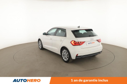 Annonce 486803744/HR92367 picto2