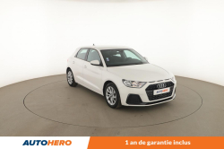 Annonce 486803744/HR92367 picto4