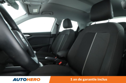 Annonce 486803744/HR92367 picto5