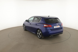 Annonce 486803756/MD14033 picto2