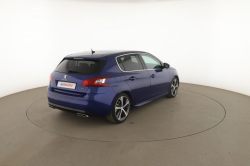 Annonce 486803756/MD14033 picto3