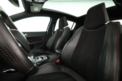 Annonce 486803756/MD14033 picto5