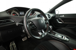 Annonce 486803756/MD14033 picto6