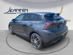 Annonce 486803837/89175 picto3