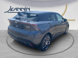 Annonce 486803837/89175 picto5