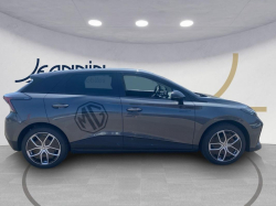 Annonce 486803837/89175 picto6