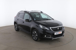 Annonce 486803909/ME96749 picto4