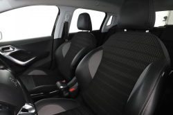 Annonce 486803909/ME96749 picto5