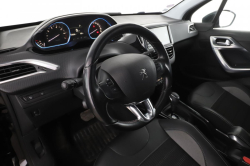 Annonce 486803909/ME96749 picto6