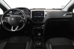 Annonce 486803909/ME96749 picto7