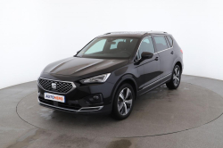 Seat Tarraco 2.0 TDI Xcellence DSG7 150 ch 13-Bouches du Rhône