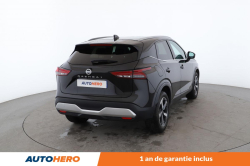 Annonce 486804053/HW11960 picto3