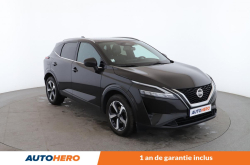 Annonce 486804053/HW11960 picto4