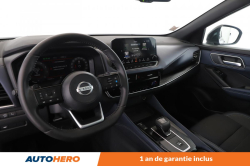 Annonce 486804053/HW11960 picto6