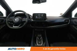 Annonce 486804053/HW11960 picto7