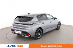 Annonce 486804122/HW27293 picto3