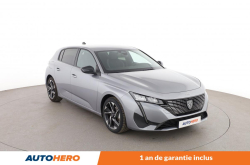 Annonce 486804122/HW27293 picto4