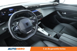 Annonce 486804122/HW27293 picto6