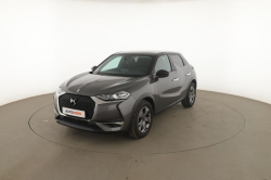 DS DS 3 Crossback 1.2 PureTech Bastille 100 ch 13-Bouches du Rhône