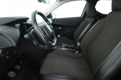 Annonce 486804155/MN64215 picto5