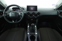 Annonce 486804155/MN64215 picto7