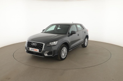 Audi Q2 1.0 TFSI Design S tronic 116 ch 13-Bouches du Rhône