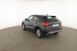 Annonce 486804233/MN94450 picto2