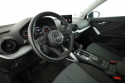 Annonce 486804233/MN94450 picto6