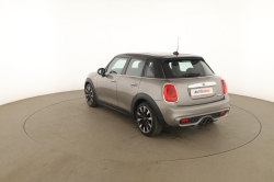 Annonce 486804272/MP35709 picto2