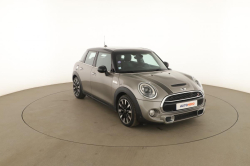 Annonce 486804272/MP35709 picto4