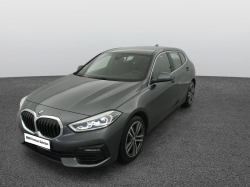 BMW Série 1 F40 116d 116 ch DKG7 Business Design 94-Val-de-Marne