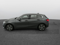 Annonce 486804335/1965713 picto2