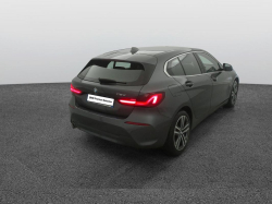 Annonce 486804335/1965713 picto5