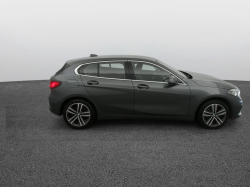 Annonce 486804335/1965713 picto6