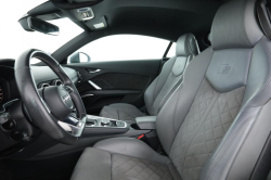 Annonce 486804380/MS33650 picto5