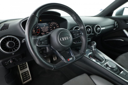 Annonce 486804380/MS33650 picto6