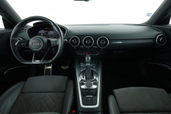 Annonce 486804380/MS33650 picto7