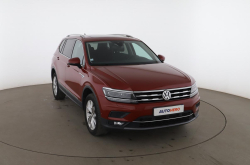 Annonce 486804458/MT27549 picto4