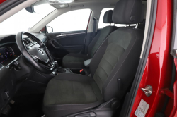 Annonce 486804458/MT27549 picto5