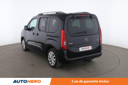 Annonce 486804503/JB19280 picto2