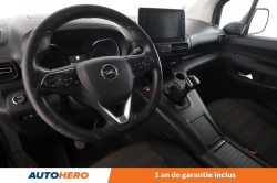 Annonce 486804503/JB19280 picto6