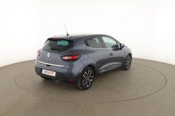 Annonce 486804599/MU44219 picto3