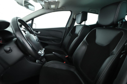 Annonce 486804599/MU44219 picto5