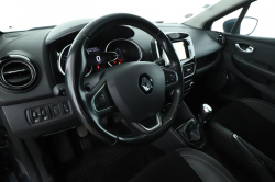 Annonce 486804599/MU44219 picto6