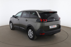 Annonce 486804641/MX45119 picto2