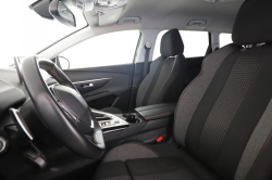 Annonce 486804641/MX45119 picto5