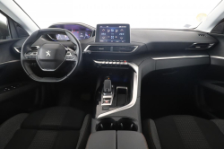 Annonce 486804641/MX45119 picto7