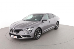 Renault Talisman 1.6 TCe Energy Initiale Paris E... 13-Bouches du Rhône