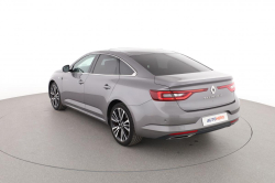 Annonce 486804671/MZ20338 picto2