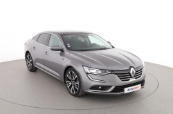 Annonce 486804671/MZ20338 picto4